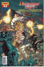 Danger Girl and the Army of Darkness 003.jpg